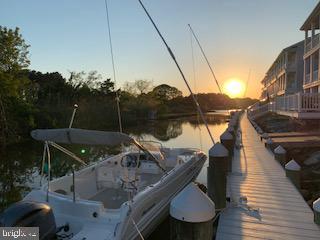 DESU2095280-804543630868-2026-02-17-20-25-27 38319 Canal St | Ocean View, DE Real Estate For Sale | MLS# Desu2095280  - Jack Lingo REALTOR