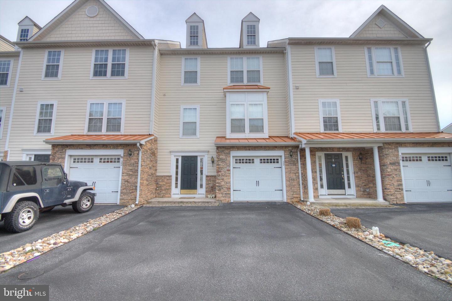 DESU2095288-804115164600-2026-03-15-12-13-27 30 Pier Point Dr #51 | Millville, DE Real Estate For Sale | MLS# Desu2095288 - Jack Lingo REALTOR DESU2095288-804115164600-2026-03-15-12-13-27 30 Pier Point Dr #51 | Millville, DE Real Estate For Sale | MLS# Desu2095288 - Jack Lingo REALTOR