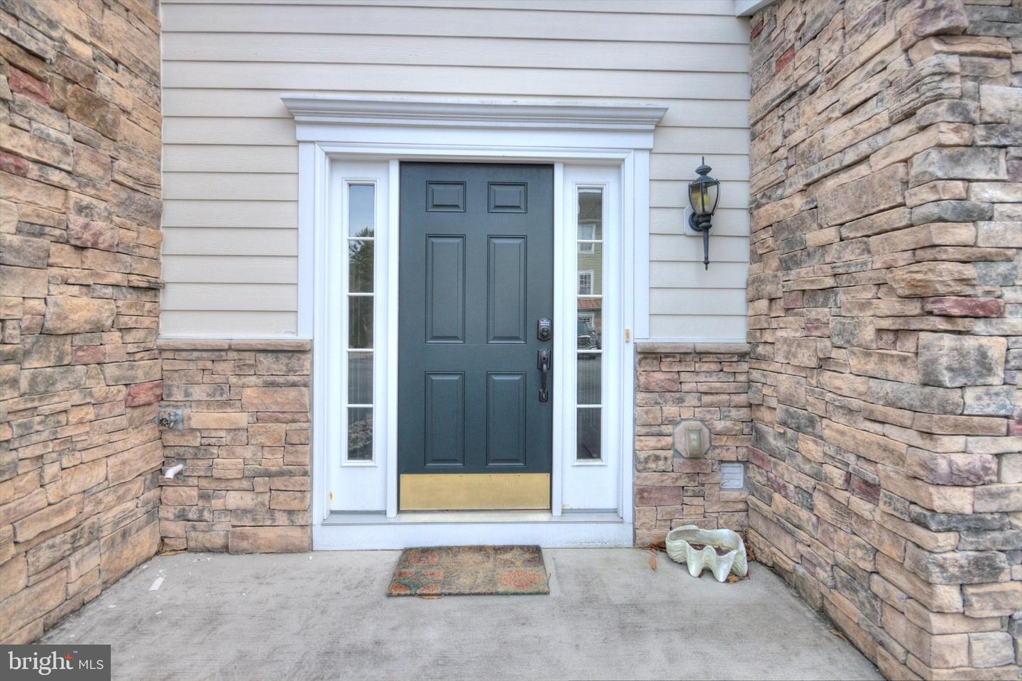 DESU2095288-804115164678-2026-03-15-12-13-27 30 Pier Point Dr #51 | Millville, DE Real Estate For Sale | MLS# Desu2095288 - Jack Lingo REALTOR DESU2095288-804115164678-2026-03-15-12-13-27 30 Pier Point Dr #51 | Millville, DE Real Estate For Sale | MLS# Desu2095288 - Jack Lingo REALTOR