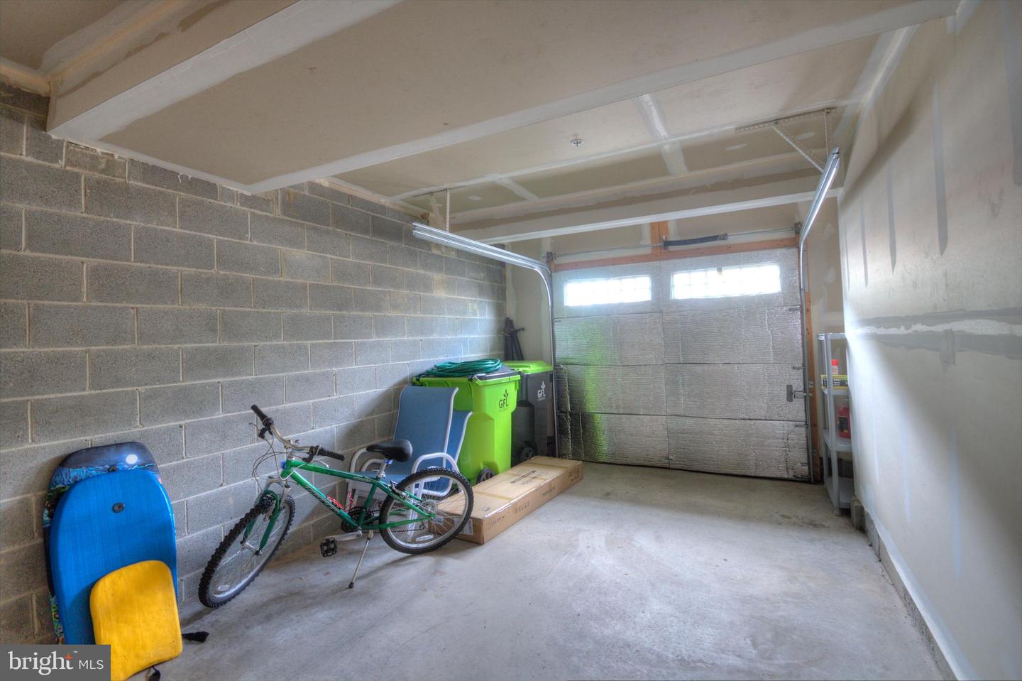 DESU2095288-804115164736-2026-03-16-12-39-31 30 Pier Point Dr #51 | Millville, DE Real Estate For Sale | MLS# Desu2095288 - Jack Lingo REALTOR DESU2095288-804115164736-2026-03-16-12-39-31 30 Pier Point Dr #51 | Millville, DE Real Estate For Sale | MLS# Desu2095288 - Jack Lingo REALTOR