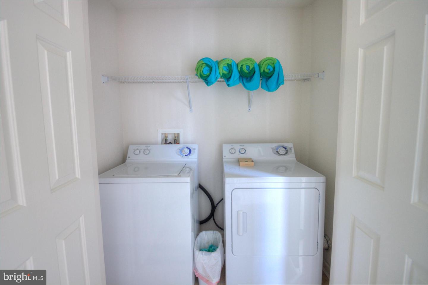 DESU2095288-804115165910-2026-03-16-12-39-32 30 Pier Point Dr #51 | Millville, DE Real Estate For Sale | MLS# Desu2095288 - Jack Lingo REALTOR DESU2095288-804115165910-2026-03-16-12-39-32 30 Pier Point Dr #51 | Millville, DE Real Estate For Sale | MLS# Desu2095288 - Jack Lingo REALTOR