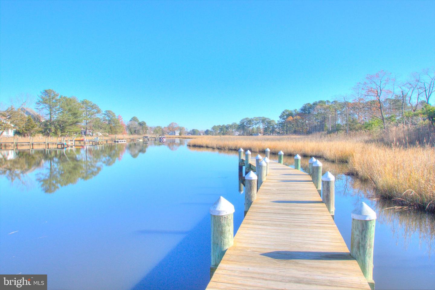 DESU2095288-804115208172-2026-03-15-12-13-26 30 Pier Point Dr #51 | Millville, DE Real Estate For Sale | MLS# Desu2095288 - Jack Lingo REALTOR DESU2095288-804115208172-2026-03-15-12-13-26 30 Pier Point Dr #51 | Millville, DE Real Estate For Sale | MLS# Desu2095288 - Jack Lingo REALTOR