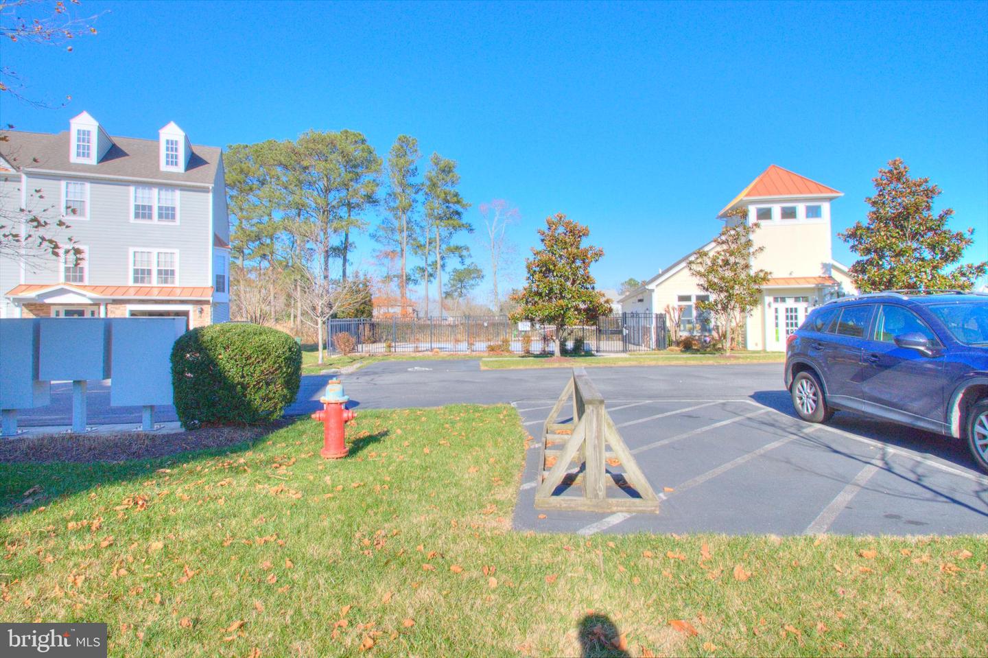 DESU2095288-804115208228-2026-03-16-12-39-32 30 Pier Point Dr #51 | Millville, DE Real Estate For Sale | MLS# Desu2095288 - Jack Lingo REALTOR DESU2095288-804115208228-2026-03-16-12-39-32 30 Pier Point Dr #51 | Millville, DE Real Estate For Sale | MLS# Desu2095288 - Jack Lingo REALTOR