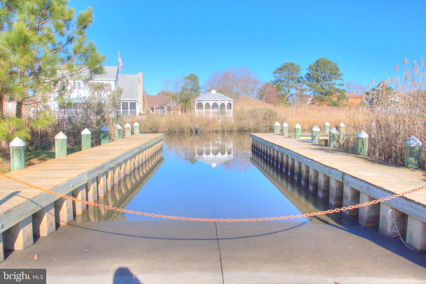 DESU2095288-804115208316-2026-03-15-12-13-26 30 Pier Point Dr #51 | Millville, DE Real Estate For Sale | MLS# Desu2095288 - Jack Lingo REALTOR DESU2095288-804115208316-2026-03-15-12-13-26 30 Pier Point Dr #51 | Millville, DE Real Estate For Sale | MLS# Desu2095288 - Jack Lingo REALTOR