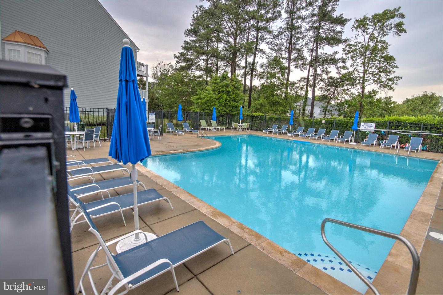 DESU2095288-804115208348-2026-03-15-12-13-26 30 Pier Point Dr #51 | Millville, DE Real Estate For Sale | MLS# Desu2095288 - Jack Lingo REALTOR DESU2095288-804115208348-2026-03-15-12-13-26 30 Pier Point Dr #51 | Millville, DE Real Estate For Sale | MLS# Desu2095288 - Jack Lingo REALTOR