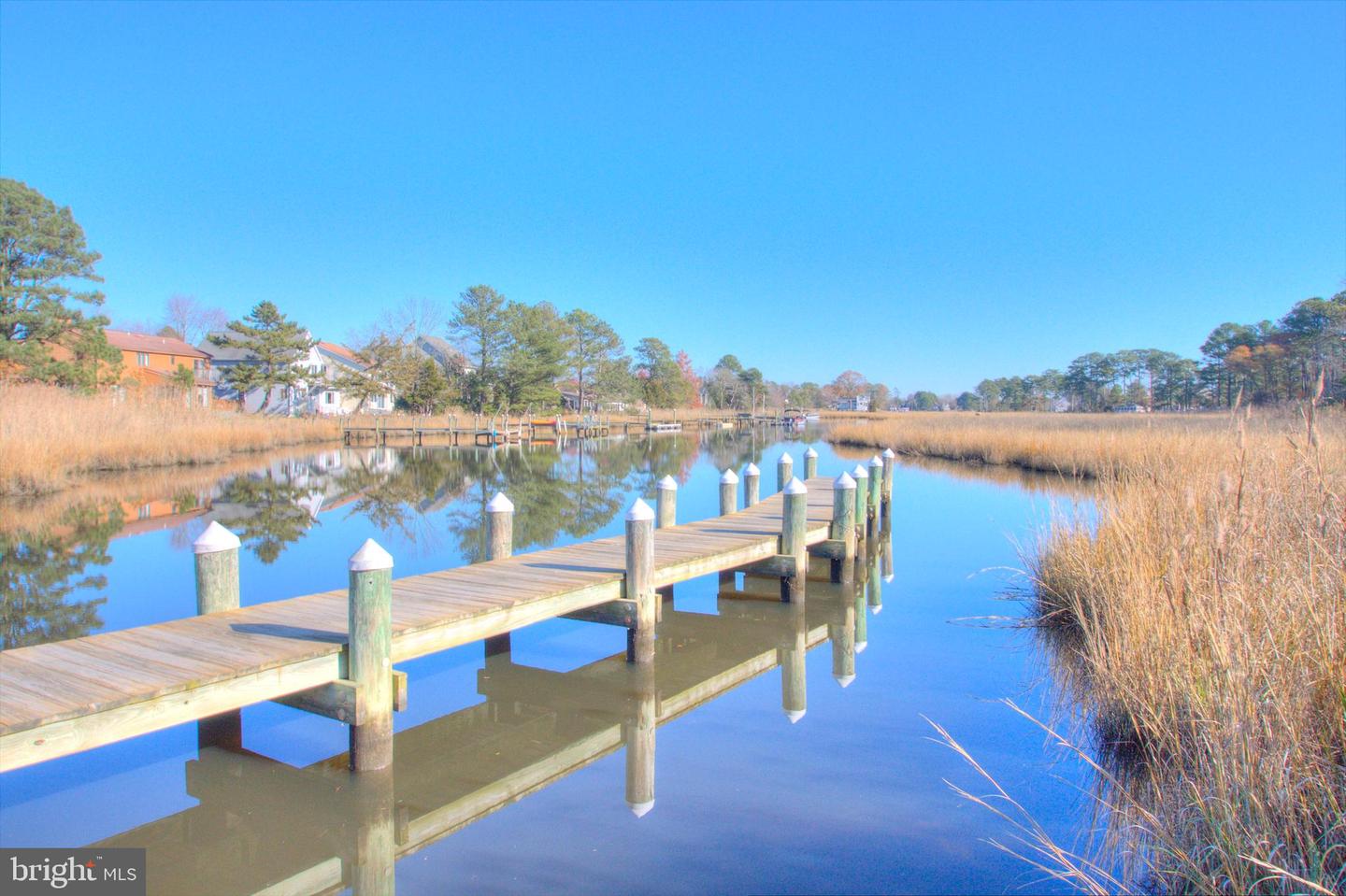 DESU2095288-804115208420-2026-03-16-12-39-34 30 Pier Point Dr #51 | Millville, DE Real Estate For Sale | MLS# Desu2095288 - Jack Lingo REALTOR DESU2095288-804115208420-2026-03-16-12-39-34 30 Pier Point Dr #51 | Millville, DE Real Estate For Sale | MLS# Desu2095288 - Jack Lingo REALTOR