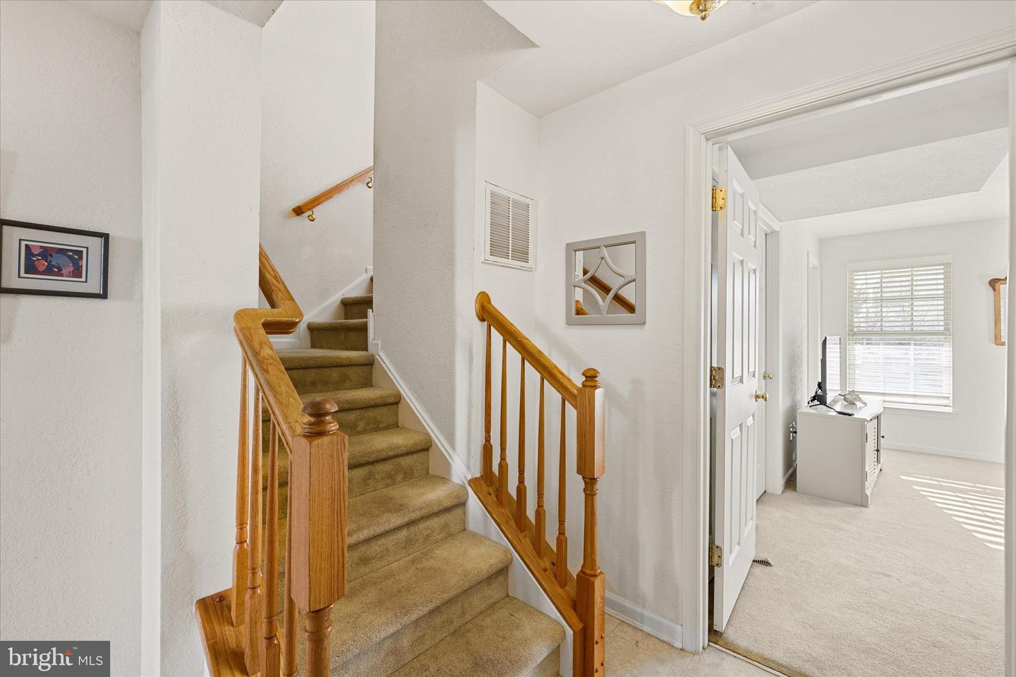 DESU2095288-804639874892-2026-03-16-12-39-33 30 Pier Point Dr #51 | Millville, DE Real Estate For Sale | MLS# Desu2095288 - Jack Lingo REALTOR DESU2095288-804639874892-2026-03-16-12-39-33 30 Pier Point Dr #51 | Millville, DE Real Estate For Sale | MLS# Desu2095288 - Jack Lingo REALTOR