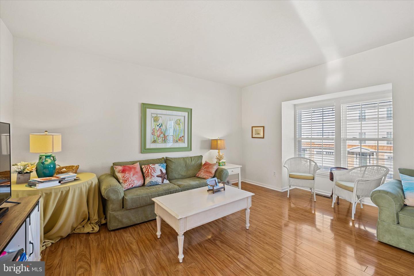 DESU2095288-804639874908-2026-03-15-12-13-26 30 Pier Point Dr #51 | Millville, DE Real Estate For Sale | MLS# Desu2095288 - Jack Lingo REALTOR DESU2095288-804639874908-2026-03-15-12-13-26 30 Pier Point Dr #51 | Millville, DE Real Estate For Sale | MLS# Desu2095288 - Jack Lingo REALTOR