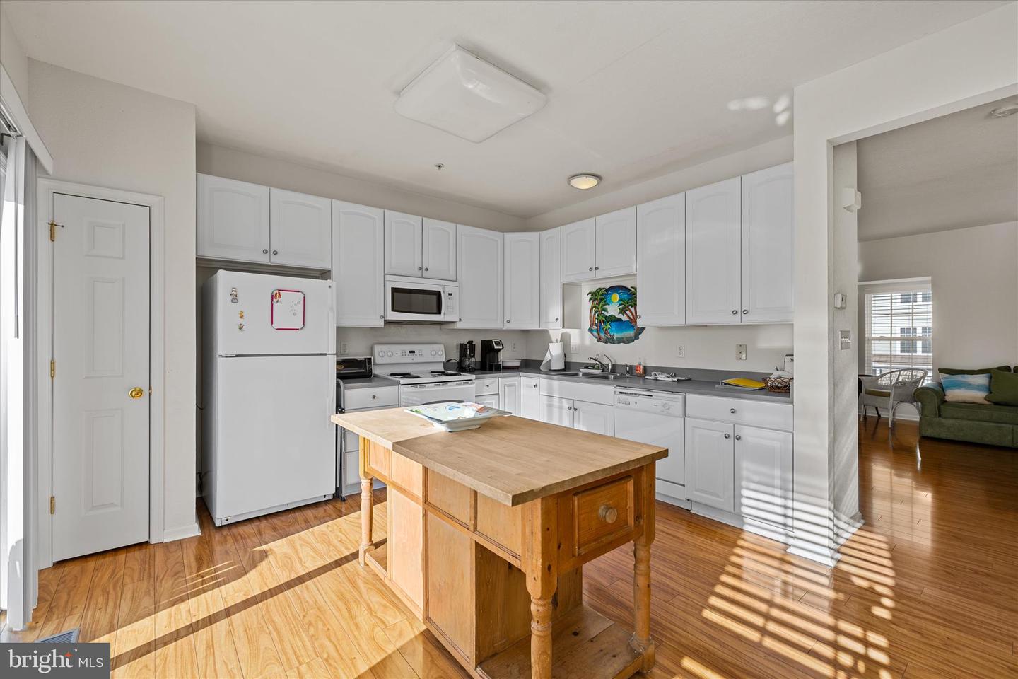 DESU2095288-804639874912-2026-03-15-12-13-26 30 Pier Point Dr #51 | Millville, DE Real Estate For Sale | MLS# Desu2095288 - Jack Lingo REALTOR DESU2095288-804639874912-2026-03-15-12-13-26 30 Pier Point Dr #51 | Millville, DE Real Estate For Sale | MLS# Desu2095288 - Jack Lingo REALTOR