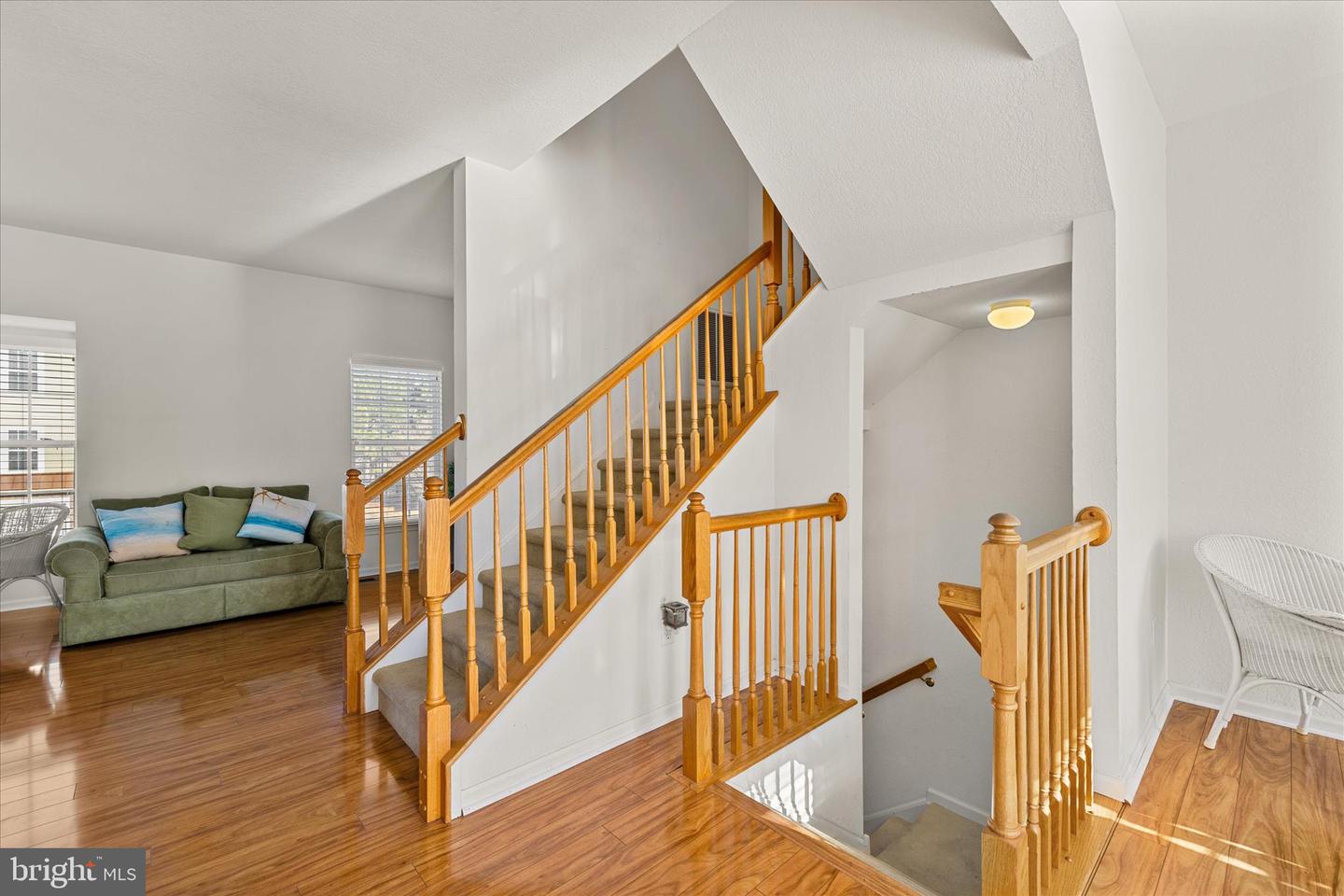 DESU2095288-804639874920-2026-03-15-12-13-26 30 Pier Point Dr #51 | Millville, DE Real Estate For Sale | MLS# Desu2095288 - Jack Lingo REALTOR DESU2095288-804639874920-2026-03-15-12-13-26 30 Pier Point Dr #51 | Millville, DE Real Estate For Sale | MLS# Desu2095288 - Jack Lingo REALTOR