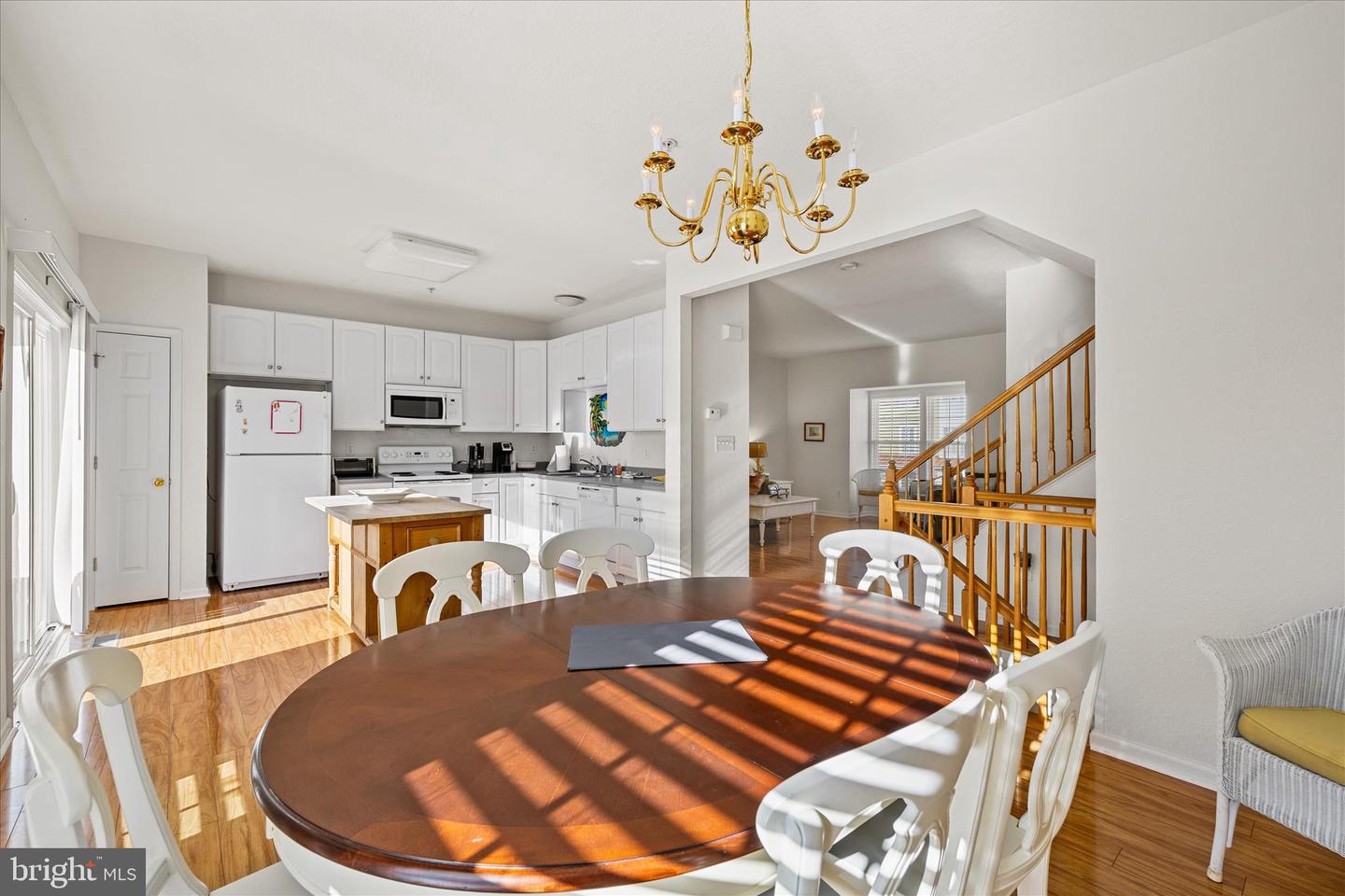 DESU2095288-804639874928-2026-03-15-12-13-26 30 Pier Point Dr #51 | Millville, DE Real Estate For Sale | MLS# Desu2095288 - Jack Lingo REALTOR DESU2095288-804639874928-2026-03-15-12-13-26 30 Pier Point Dr #51 | Millville, DE Real Estate For Sale | MLS# Desu2095288 - Jack Lingo REALTOR