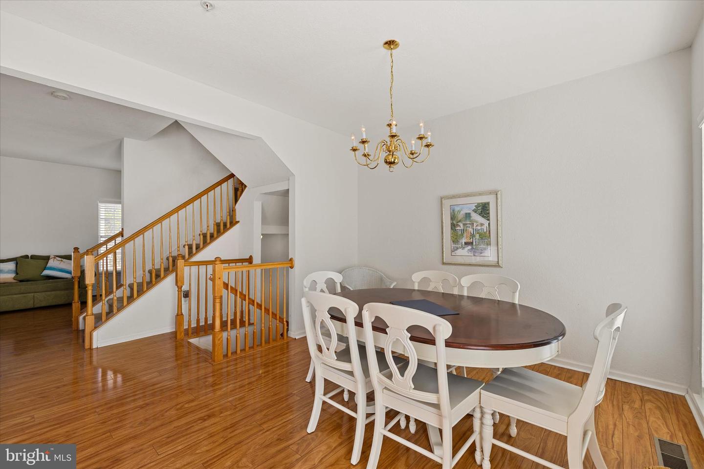 DESU2095288-804639874940-2026-03-15-12-13-26 30 Pier Point Dr #51 | Millville, DE Real Estate For Sale | MLS# Desu2095288 - Jack Lingo REALTOR DESU2095288-804639874940-2026-03-15-12-13-26 30 Pier Point Dr #51 | Millville, DE Real Estate For Sale | MLS# Desu2095288 - Jack Lingo REALTOR