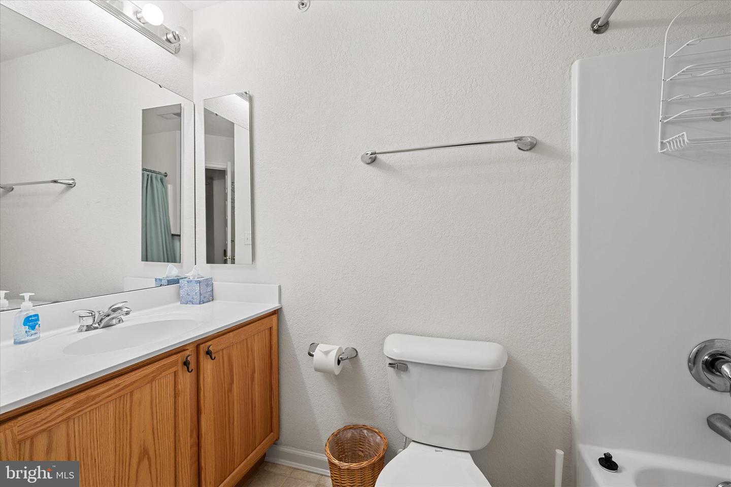 DESU2095288-804639874952-2026-03-16-12-39-35 30 Pier Point Dr #51 | Millville, DE Real Estate For Sale | MLS# Desu2095288 - Jack Lingo REALTOR DESU2095288-804639874952-2026-03-16-12-39-35 30 Pier Point Dr #51 | Millville, DE Real Estate For Sale | MLS# Desu2095288 - Jack Lingo REALTOR