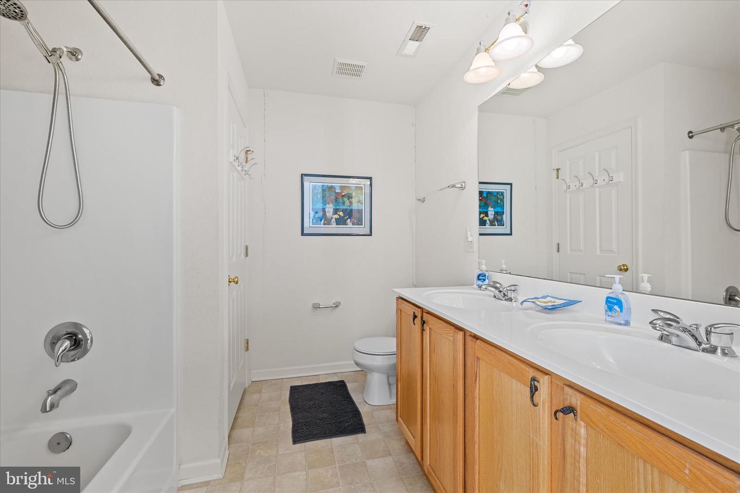 DESU2095288-804639874974-2026-03-15-12-13-25 30 Pier Point Dr #51 | Millville, DE Real Estate For Sale | MLS# Desu2095288 - Jack Lingo REALTOR DESU2095288-804639874974-2026-03-15-12-13-25 30 Pier Point Dr #51 | Millville, DE Real Estate For Sale | MLS# Desu2095288 - Jack Lingo REALTOR