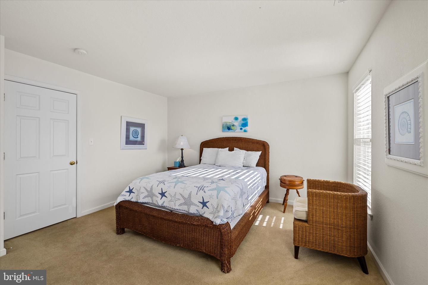 DESU2095288-804639874978-2026-03-16-12-39-34 30 Pier Point Dr #51 | Millville, DE Real Estate For Sale | MLS# Desu2095288 - Jack Lingo REALTOR DESU2095288-804639874978-2026-03-16-12-39-34 30 Pier Point Dr #51 | Millville, DE Real Estate For Sale | MLS# Desu2095288 - Jack Lingo REALTOR