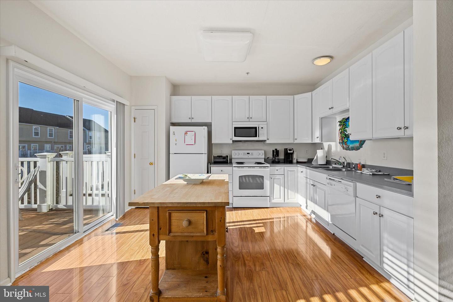 DESU2095288-804639874994-2026-03-15-12-13-25 30 Pier Point Dr #51 | Millville, DE Real Estate For Sale | MLS# Desu2095288 - Jack Lingo REALTOR DESU2095288-804639874994-2026-03-15-12-13-25 30 Pier Point Dr #51 | Millville, DE Real Estate For Sale | MLS# Desu2095288 - Jack Lingo REALTOR