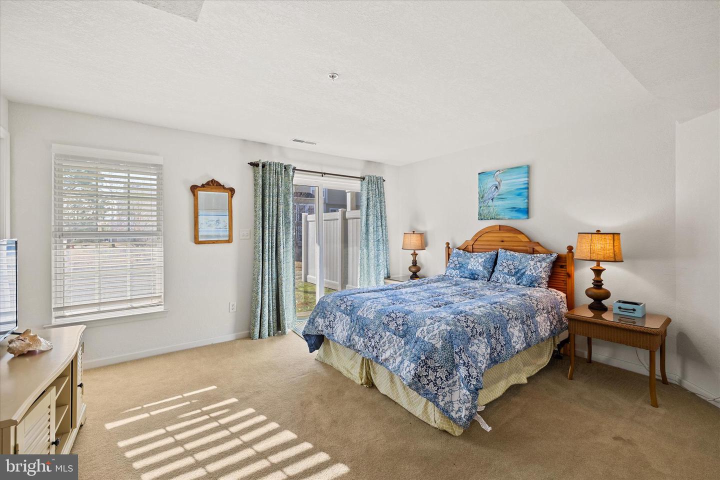 DESU2095288-804639874996-2026-03-16-12-39-33 30 Pier Point Dr #51 | Millville, DE Real Estate For Sale | MLS# Desu2095288 - Jack Lingo REALTOR DESU2095288-804639874996-2026-03-16-12-39-33 30 Pier Point Dr #51 | Millville, DE Real Estate For Sale | MLS# Desu2095288 - Jack Lingo REALTOR