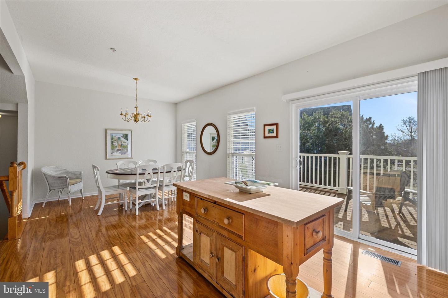 DESU2095288-804639874998-2026-03-15-12-13-25 30 Pier Point Dr #51 | Millville, DE Real Estate For Sale | MLS# Desu2095288 - Jack Lingo REALTOR DESU2095288-804639874998-2026-03-15-12-13-25 30 Pier Point Dr #51 | Millville, DE Real Estate For Sale | MLS# Desu2095288 - Jack Lingo REALTOR