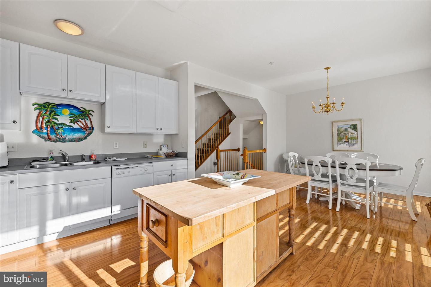 DESU2095288-804639875002-2026-03-15-12-13-25 30 Pier Point Dr #51 | Millville, DE Real Estate For Sale | MLS# Desu2095288 - Jack Lingo REALTOR DESU2095288-804639875002-2026-03-15-12-13-25 30 Pier Point Dr #51 | Millville, DE Real Estate For Sale | MLS# Desu2095288 - Jack Lingo REALTOR