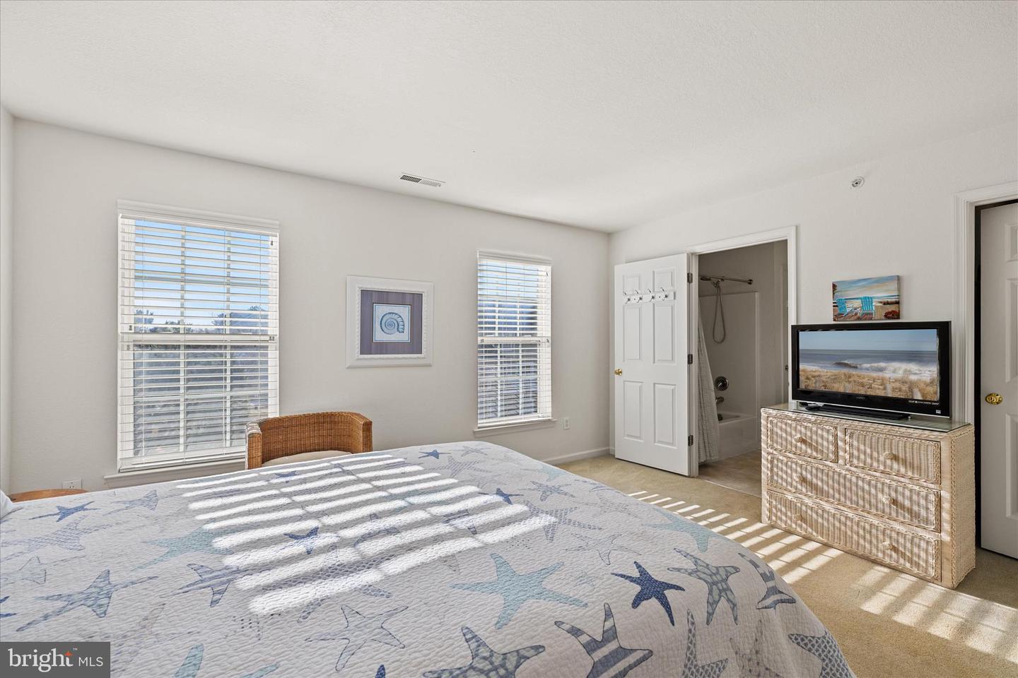 DESU2095288-804639875006-2026-03-15-12-13-25 30 Pier Point Dr #51 | Millville, DE Real Estate For Sale | MLS# Desu2095288 - Jack Lingo REALTOR DESU2095288-804639875006-2026-03-15-12-13-25 30 Pier Point Dr #51 | Millville, DE Real Estate For Sale | MLS# Desu2095288 - Jack Lingo REALTOR