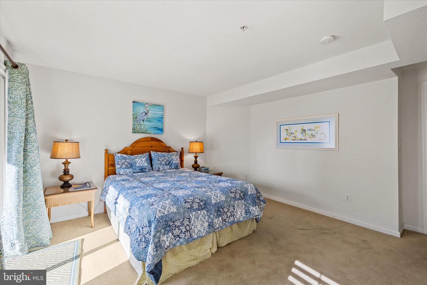 DESU2095288-804639875024-2026-03-16-12-39-33 30 Pier Point Dr #51 | Millville, DE Real Estate For Sale | MLS# Desu2095288 - Jack Lingo REALTOR DESU2095288-804639875024-2026-03-16-12-39-33 30 Pier Point Dr #51 | Millville, DE Real Estate For Sale | MLS# Desu2095288 - Jack Lingo REALTOR