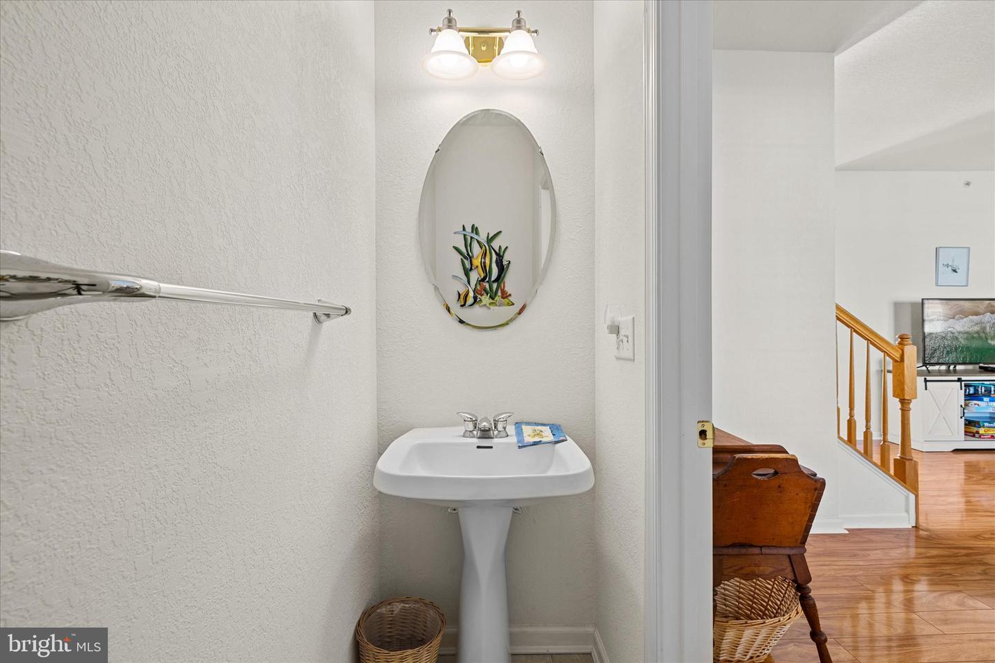 DESU2095288-804639875030-2026-03-15-12-13-25 30 Pier Point Dr #51 | Millville, DE Real Estate For Sale | MLS# Desu2095288 - Jack Lingo REALTOR DESU2095288-804639875030-2026-03-15-12-13-25 30 Pier Point Dr #51 | Millville, DE Real Estate For Sale | MLS# Desu2095288 - Jack Lingo REALTOR