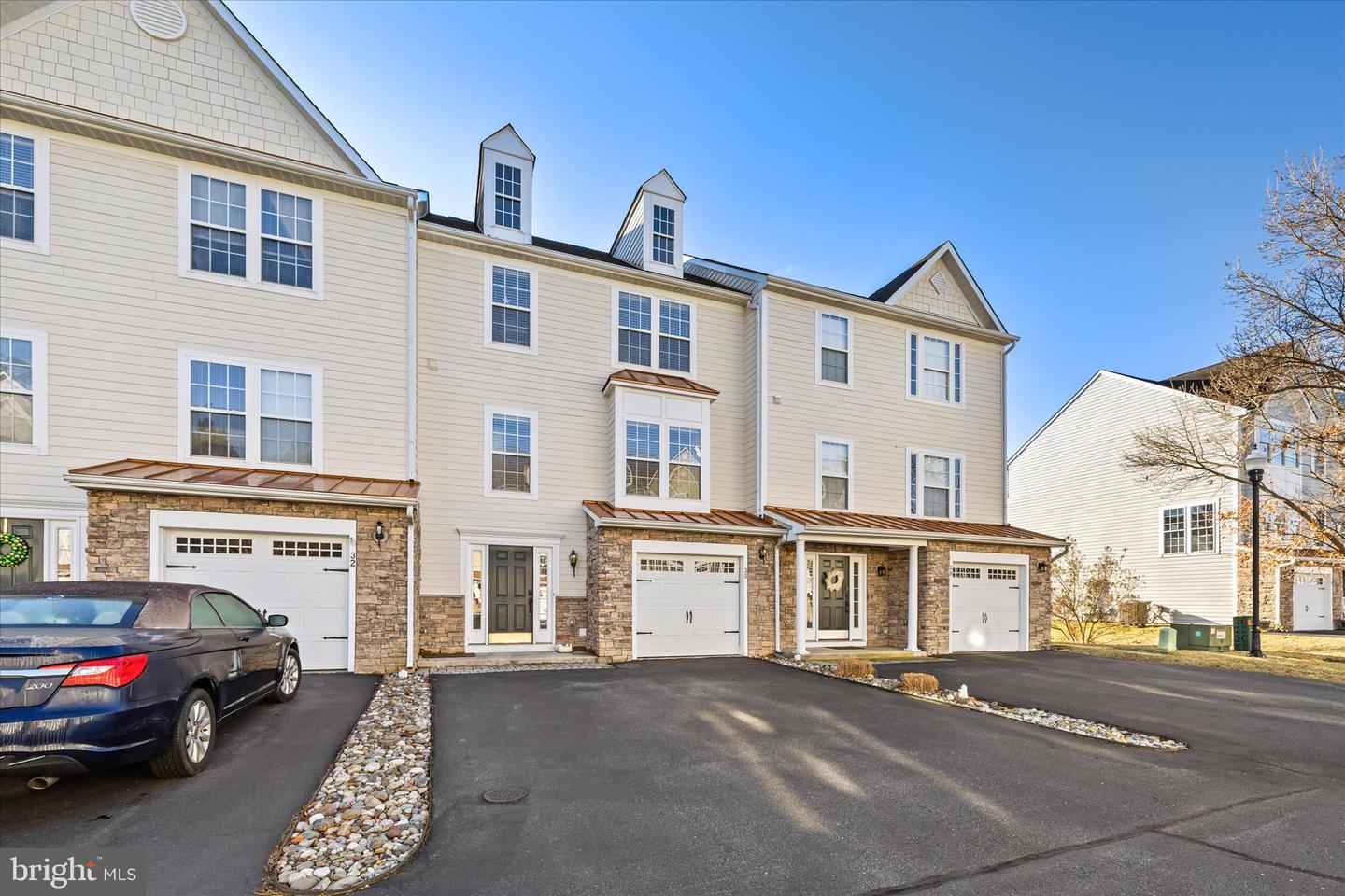 DESU2095288-804639875038-2026-03-16-12-39-32 30 Pier Point Dr #51 | Millville, DE Real Estate For Sale | MLS# Desu2095288 - Jack Lingo REALTOR DESU2095288-804639875038-2026-03-16-12-39-32 30 Pier Point Dr #51 | Millville, DE Real Estate For Sale | MLS# Desu2095288 - Jack Lingo REALTOR