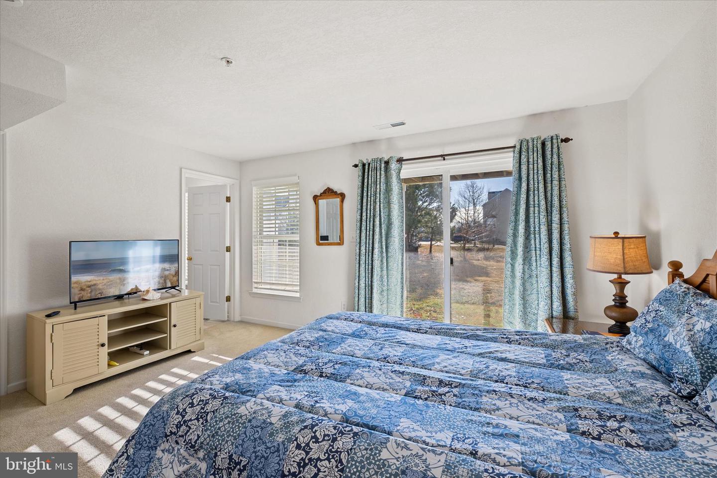 DESU2095288-804639875052-2026-03-16-12-39-31 30 Pier Point Dr #51 | Millville, DE Real Estate For Sale | MLS# Desu2095288 - Jack Lingo REALTOR DESU2095288-804639875052-2026-03-16-12-39-31 30 Pier Point Dr #51 | Millville, DE Real Estate For Sale | MLS# Desu2095288 - Jack Lingo REALTOR