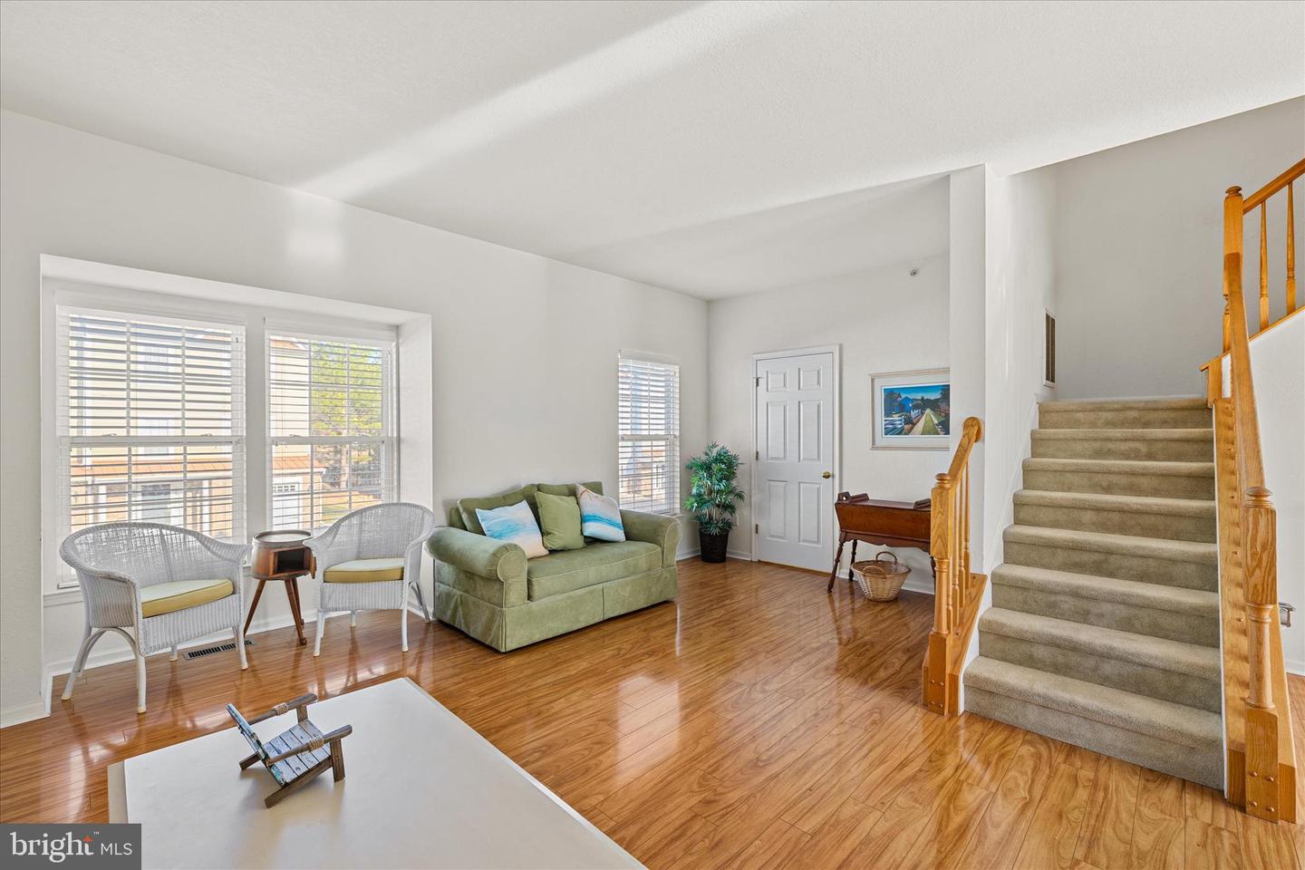 DESU2095288-804639875054-2026-03-15-12-13-25 30 Pier Point Dr #51 | Millville, DE Real Estate For Sale | MLS# Desu2095288 - Jack Lingo REALTOR DESU2095288-804639875054-2026-03-15-12-13-25 30 Pier Point Dr #51 | Millville, DE Real Estate For Sale | MLS# Desu2095288 - Jack Lingo REALTOR