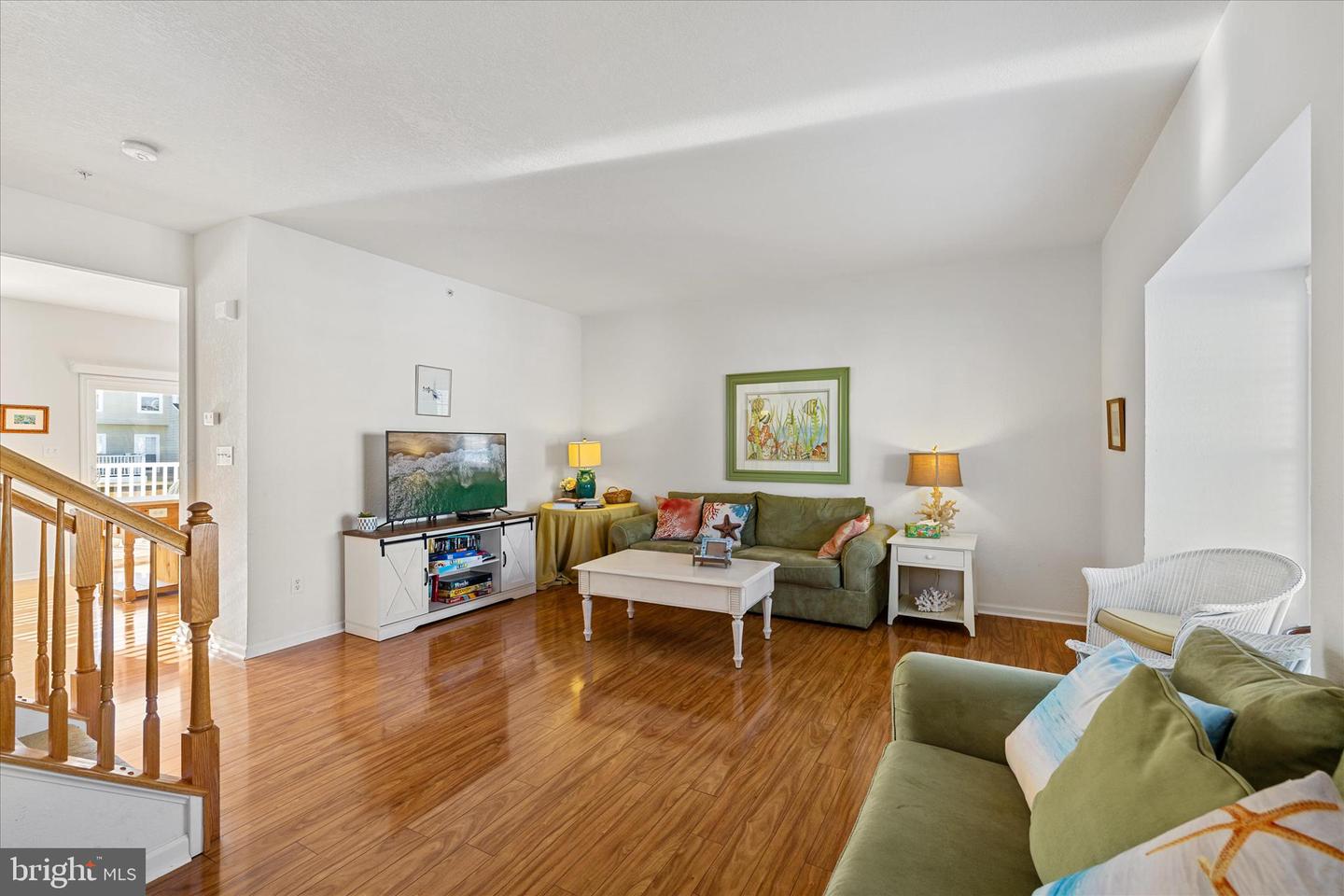 DESU2095288-804639875070-2026-03-15-12-13-25 30 Pier Point Dr #51 | Millville, DE Real Estate For Sale | MLS# Desu2095288 - Jack Lingo REALTOR DESU2095288-804639875070-2026-03-15-12-13-25 30 Pier Point Dr #51 | Millville, DE Real Estate For Sale | MLS# Desu2095288 - Jack Lingo REALTOR