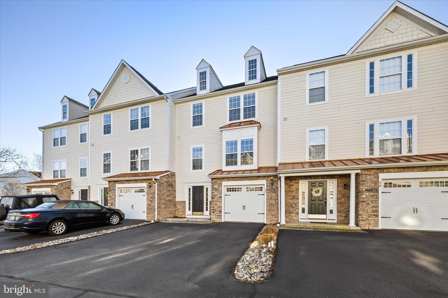 DESU2095288-804639875090-2026-03-15-12-13-26 30 Pier Point Dr #51 | Millville, DE Real Estate For Sale | MLS# Desu2095288 - Jack Lingo REALTOR DESU2095288-804639875090-2026-03-15-12-13-26 30 Pier Point Dr #51 | Millville, DE Real Estate For Sale | MLS# Desu2095288 - Jack Lingo REALTOR