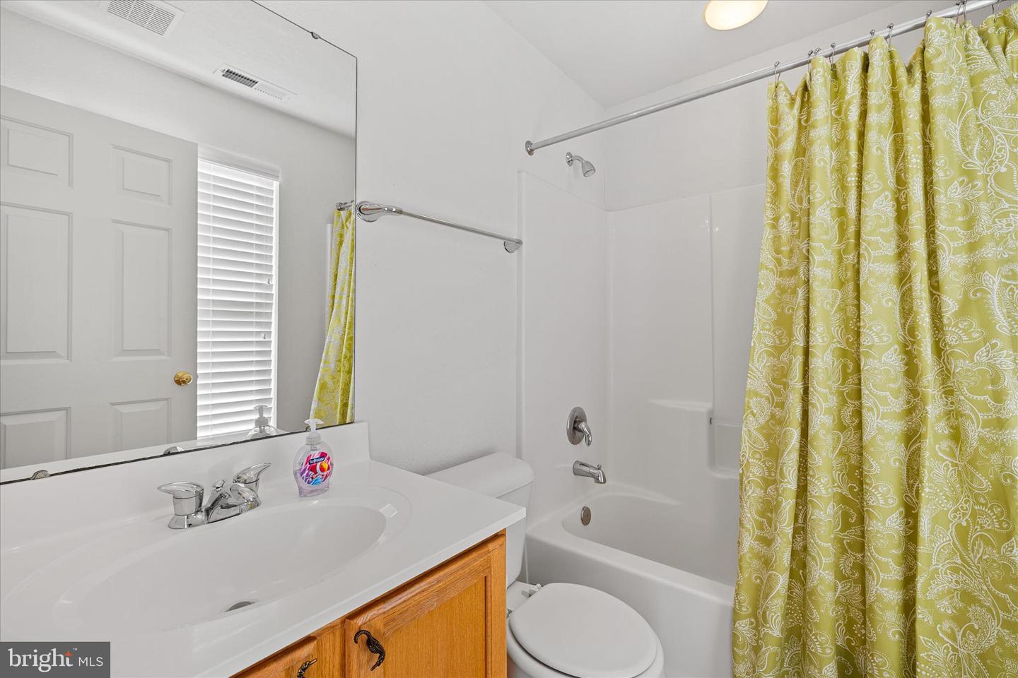 DESU2095288-804639875092-2026-03-16-12-39-34 30 Pier Point Dr #51 | Millville, DE Real Estate For Sale | MLS# Desu2095288 - Jack Lingo REALTOR DESU2095288-804639875092-2026-03-16-12-39-34 30 Pier Point Dr #51 | Millville, DE Real Estate For Sale | MLS# Desu2095288 - Jack Lingo REALTOR