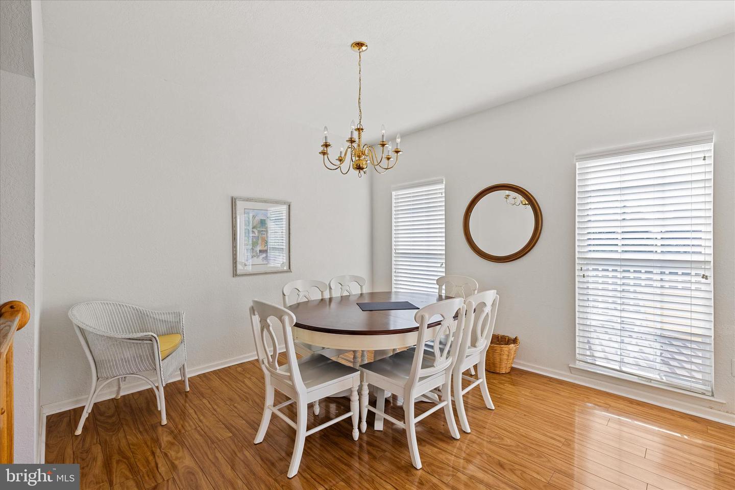 DESU2095288-804639875094-2026-03-15-12-13-26 30 Pier Point Dr #51 | Millville, DE Real Estate For Sale | MLS# Desu2095288 - Jack Lingo REALTOR DESU2095288-804639875094-2026-03-15-12-13-26 30 Pier Point Dr #51 | Millville, DE Real Estate For Sale | MLS# Desu2095288 - Jack Lingo REALTOR