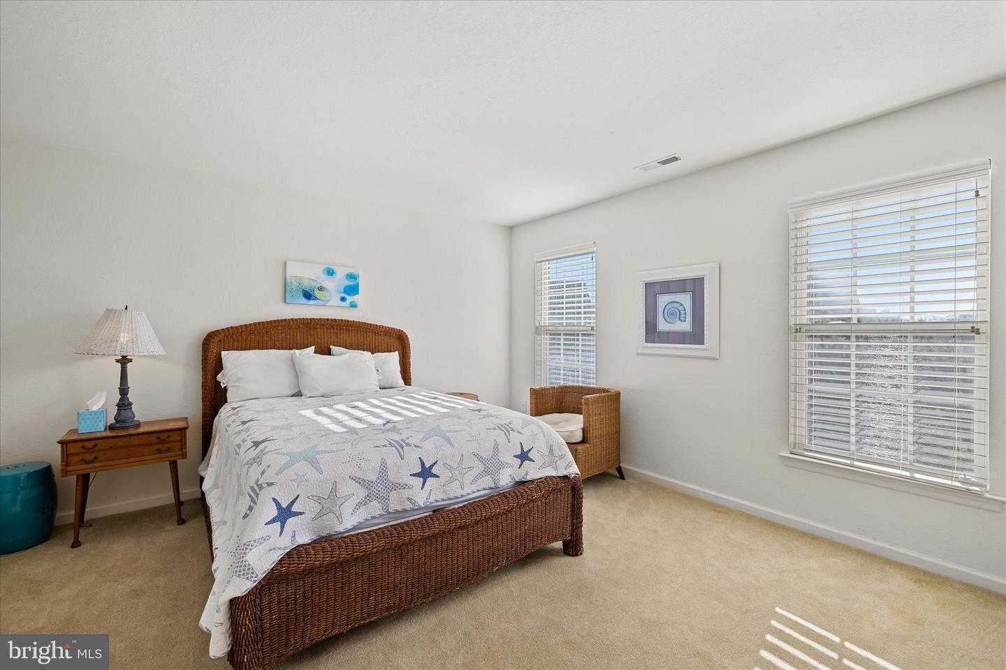 DESU2095288-804639875096-2026-03-16-12-39-34 30 Pier Point Dr #51 | Millville, DE Real Estate For Sale | MLS# Desu2095288 - Jack Lingo REALTOR DESU2095288-804639875096-2026-03-16-12-39-34 30 Pier Point Dr #51 | Millville, DE Real Estate For Sale | MLS# Desu2095288 - Jack Lingo REALTOR