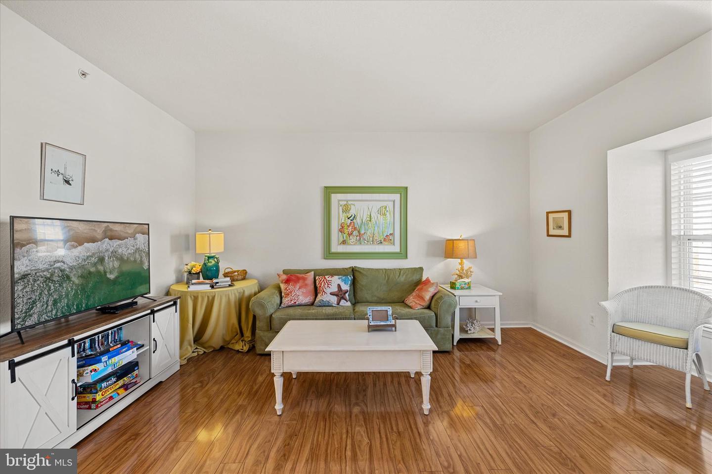 DESU2095288-804639875098-2026-03-15-12-13-26 30 Pier Point Dr #51 | Millville, DE Real Estate For Sale | MLS# Desu2095288 - Jack Lingo REALTOR DESU2095288-804639875098-2026-03-15-12-13-26 30 Pier Point Dr #51 | Millville, DE Real Estate For Sale | MLS# Desu2095288 - Jack Lingo REALTOR