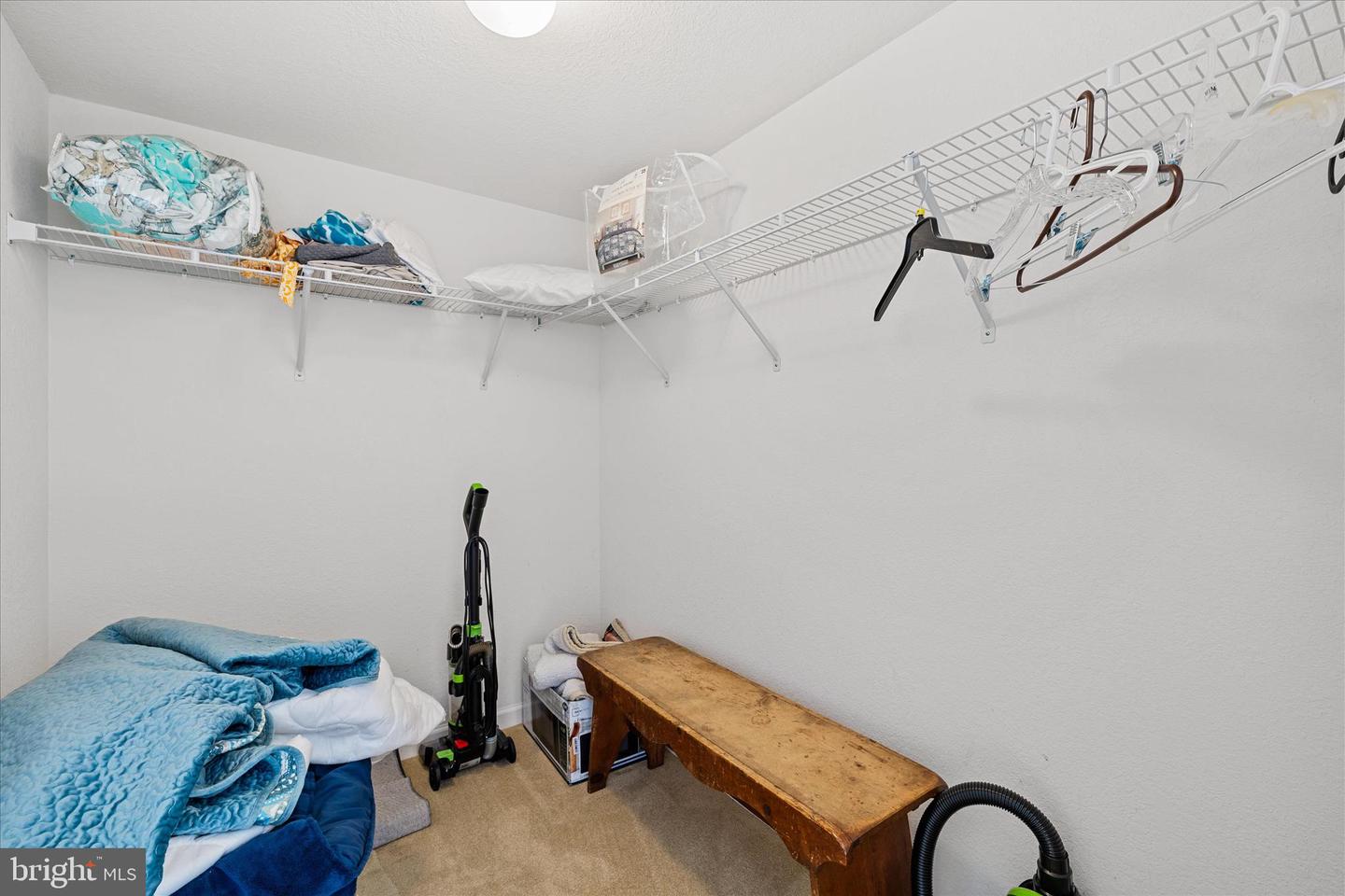 DESU2095288-804639875100-2026-03-16-12-39-34 30 Pier Point Dr #51 | Millville, DE Real Estate For Sale | MLS# Desu2095288 - Jack Lingo REALTOR DESU2095288-804639875100-2026-03-16-12-39-34 30 Pier Point Dr #51 | Millville, DE Real Estate For Sale | MLS# Desu2095288 - Jack Lingo REALTOR