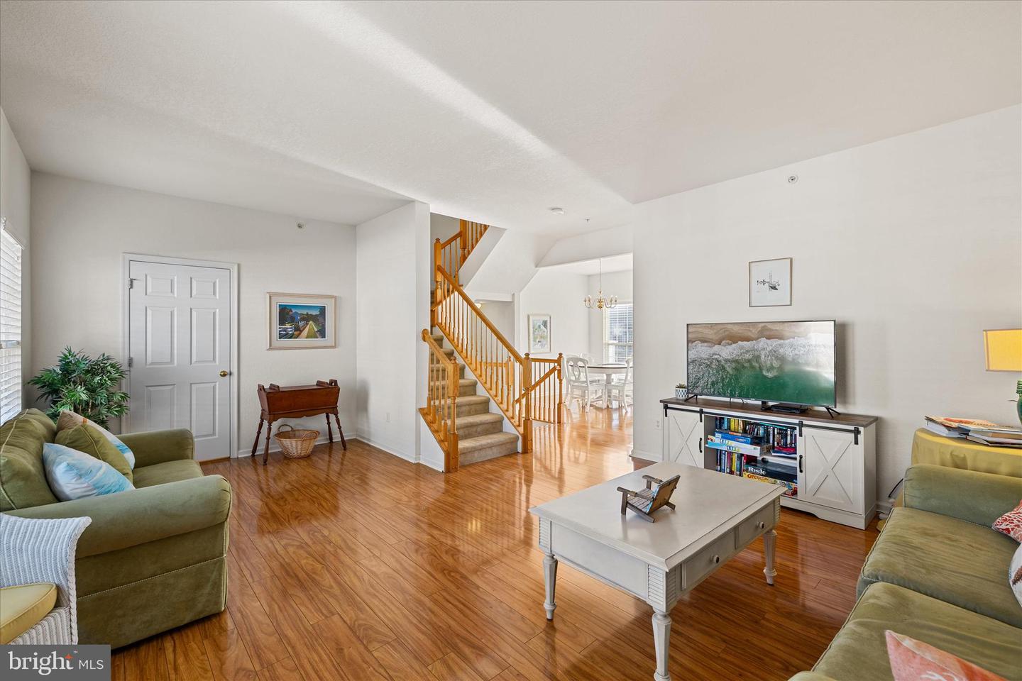 DESU2095288-804639875102-2026-03-15-12-13-26 30 Pier Point Dr #51 | Millville, DE Real Estate For Sale | MLS# Desu2095288 - Jack Lingo REALTOR DESU2095288-804639875102-2026-03-15-12-13-26 30 Pier Point Dr #51 | Millville, DE Real Estate For Sale | MLS# Desu2095288 - Jack Lingo REALTOR