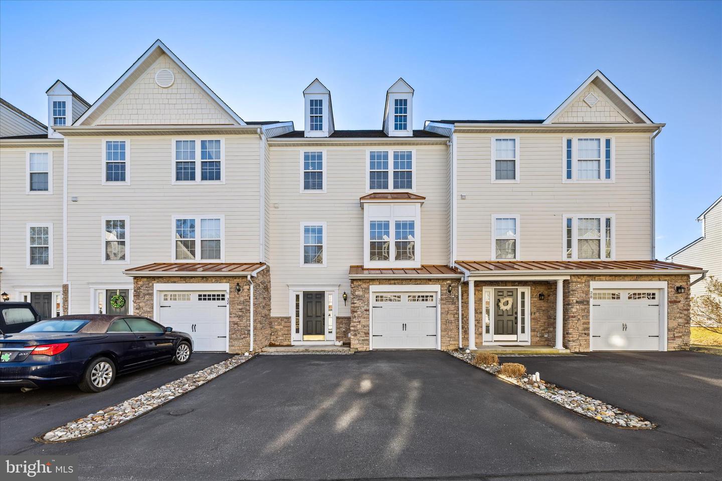 DESU2095288-804639875342-2026-03-15-12-13-27 30 Pier Point Dr #51 | Millville, DE Real Estate For Sale | MLS# Desu2095288 - Jack Lingo REALTOR DESU2095288-804639875342-2026-03-15-12-13-27 30 Pier Point Dr #51 | Millville, DE Real Estate For Sale | MLS# Desu2095288 - Jack Lingo REALTOR