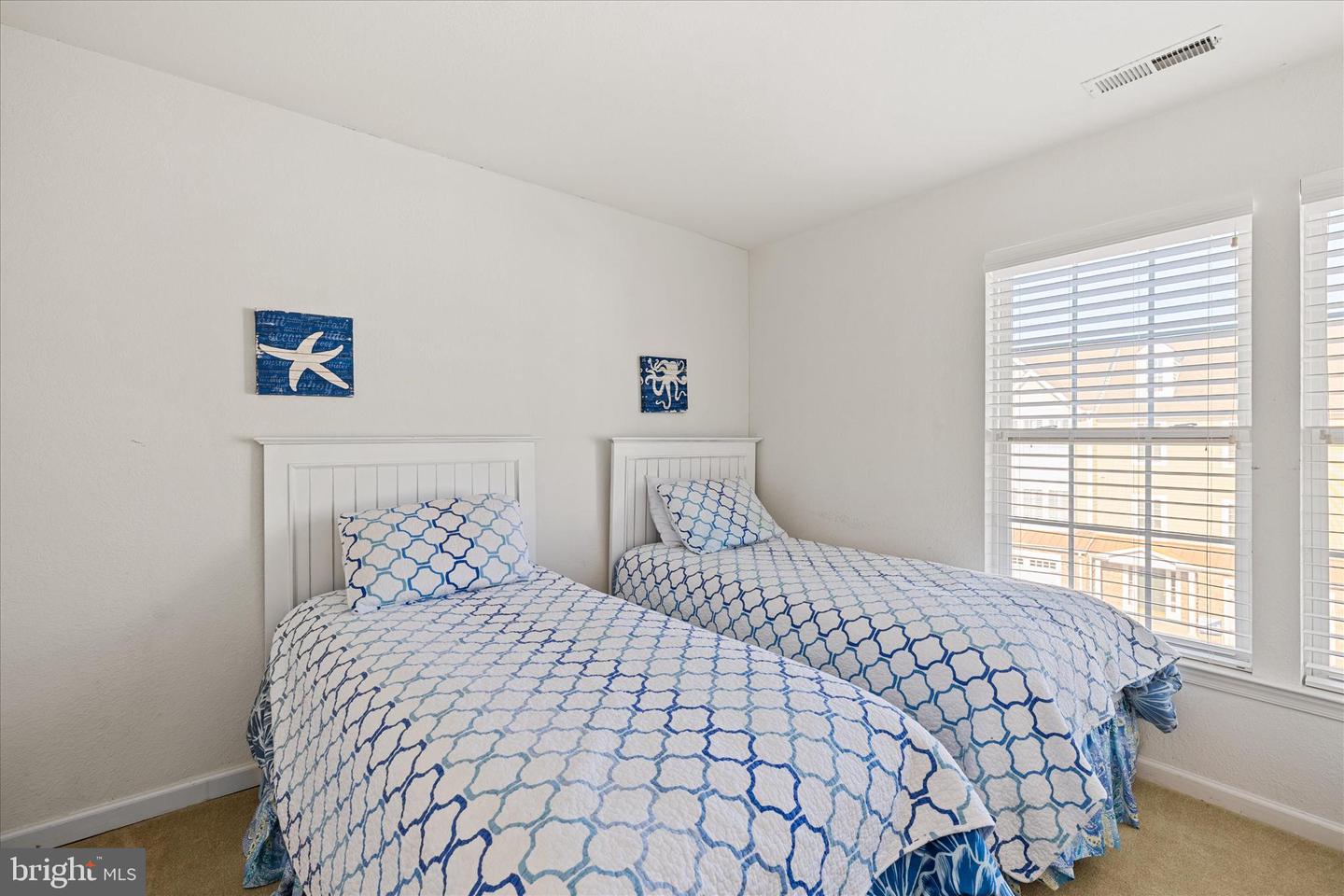 DESU2095288-804639875380-2026-03-16-12-39-33 30 Pier Point Dr #51 | Millville, DE Real Estate For Sale | MLS# Desu2095288 - Jack Lingo REALTOR DESU2095288-804639875380-2026-03-16-12-39-33 30 Pier Point Dr #51 | Millville, DE Real Estate For Sale | MLS# Desu2095288 - Jack Lingo REALTOR