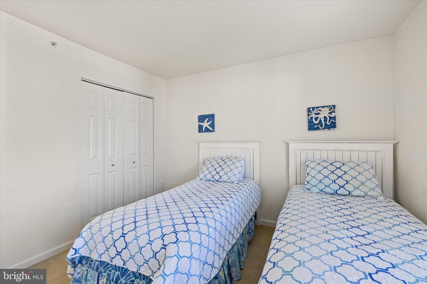 DESU2095288-804639875396-2026-03-16-12-39-33 30 Pier Point Dr #51 | Millville, DE Real Estate For Sale | MLS# Desu2095288 - Jack Lingo REALTOR DESU2095288-804639875396-2026-03-16-12-39-33 30 Pier Point Dr #51 | Millville, DE Real Estate For Sale | MLS# Desu2095288 - Jack Lingo REALTOR