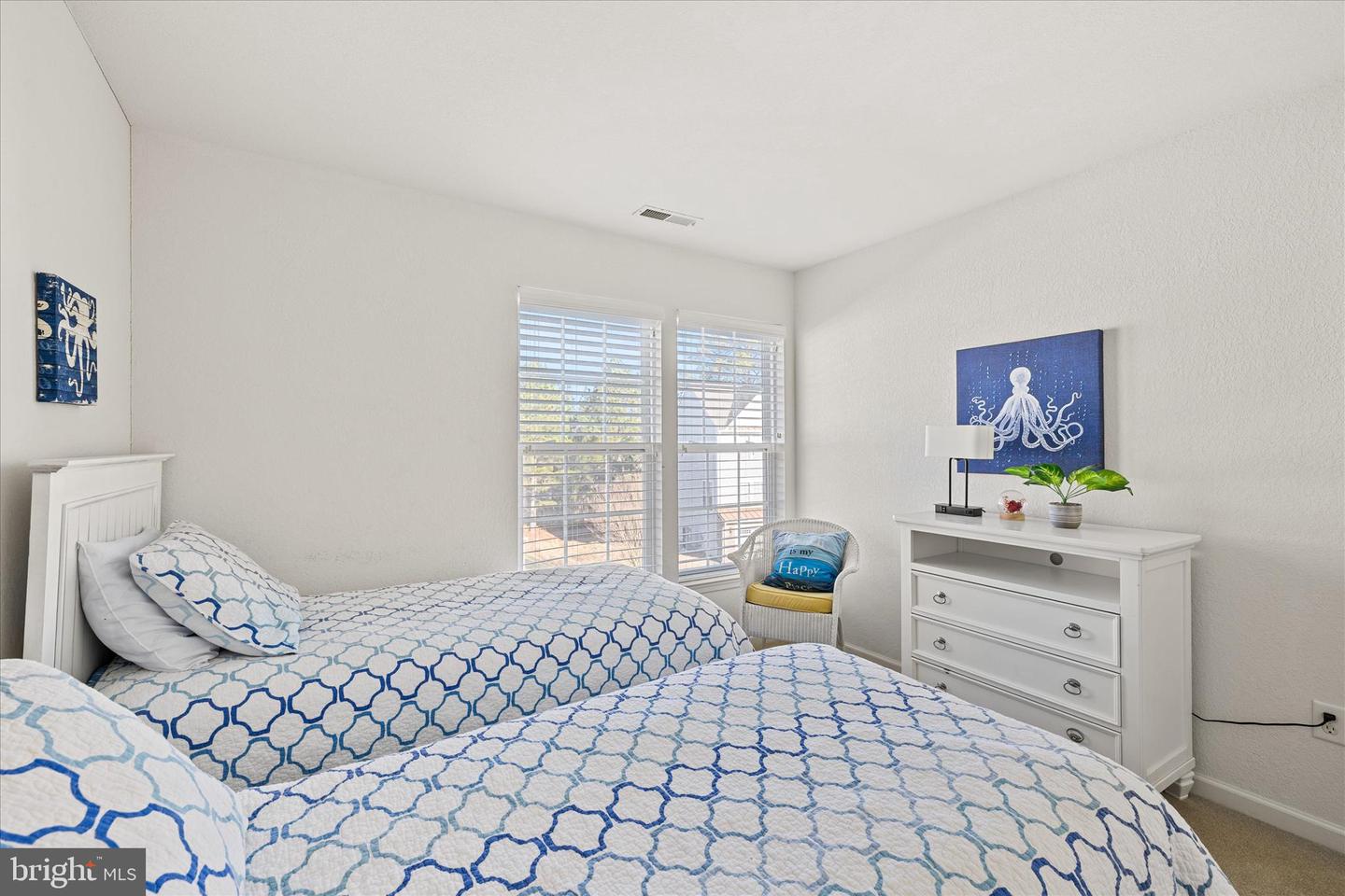 DESU2095288-804639875420-2026-03-16-12-39-32 30 Pier Point Dr #51 | Millville, DE Real Estate For Sale | MLS# Desu2095288 - Jack Lingo REALTOR DESU2095288-804639875420-2026-03-16-12-39-32 30 Pier Point Dr #51 | Millville, DE Real Estate For Sale | MLS# Desu2095288 - Jack Lingo REALTOR