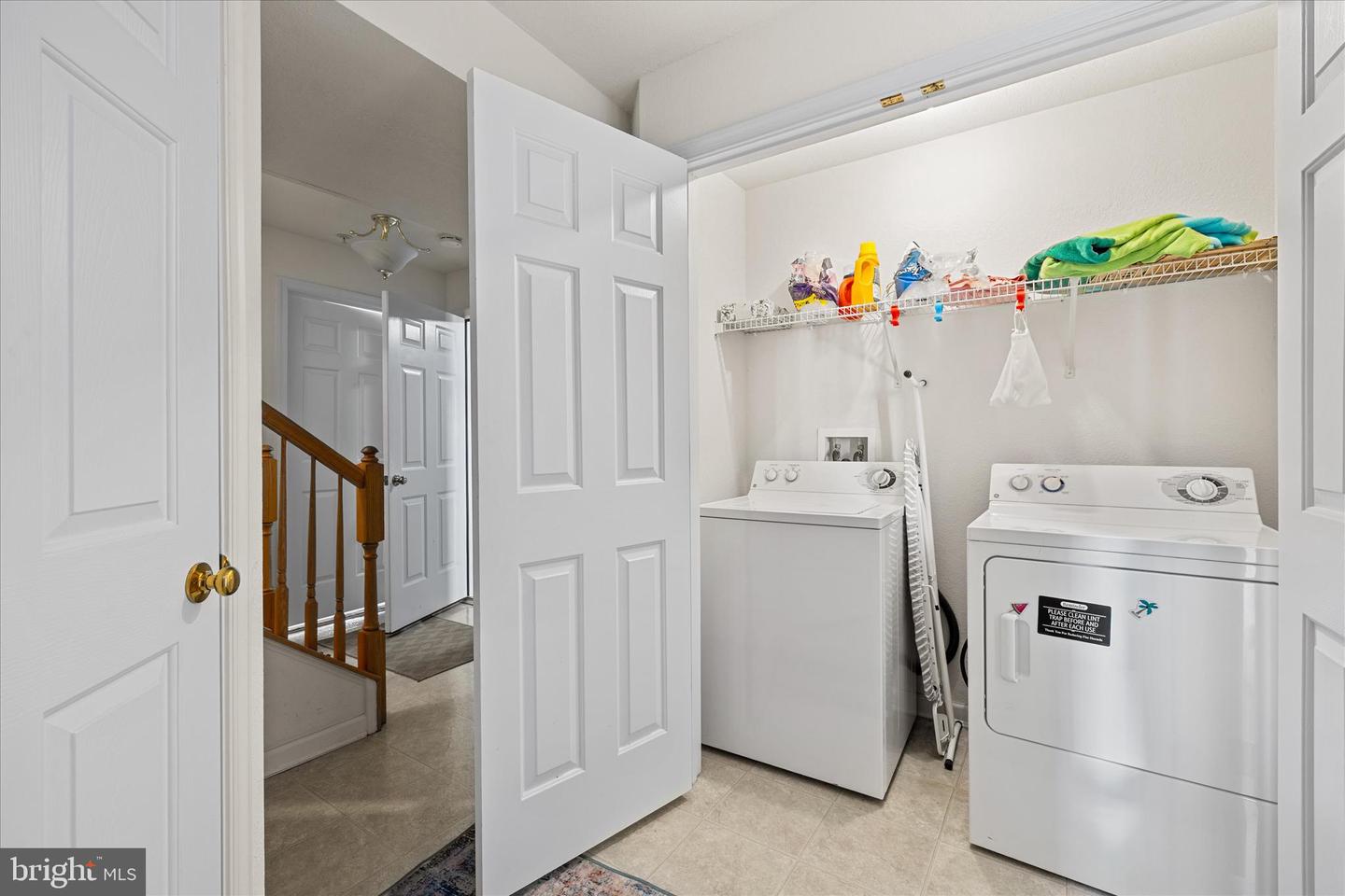 DESU2095288-804639875432-2026-03-16-12-39-32 30 Pier Point Dr #51 | Millville, DE Real Estate For Sale | MLS# Desu2095288 - Jack Lingo REALTOR DESU2095288-804639875432-2026-03-16-12-39-32 30 Pier Point Dr #51 | Millville, DE Real Estate For Sale | MLS# Desu2095288 - Jack Lingo REALTOR