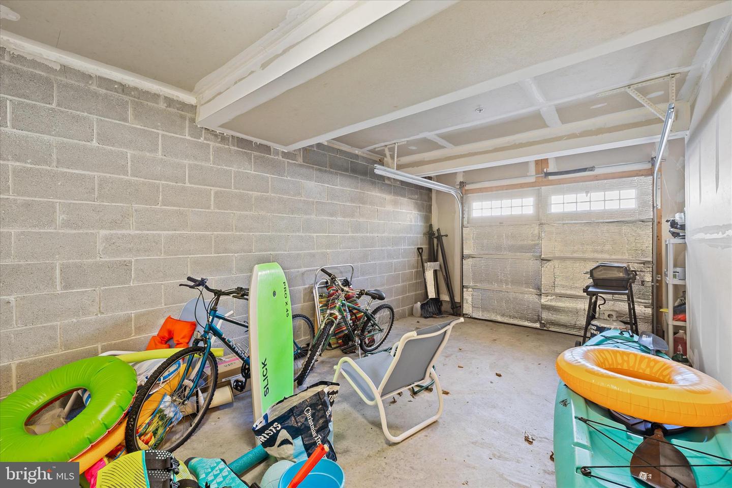 DESU2095288-804639875436-2026-03-16-12-39-31 30 Pier Point Dr #51 | Millville, DE Real Estate For Sale | MLS# Desu2095288 - Jack Lingo REALTOR DESU2095288-804639875436-2026-03-16-12-39-31 30 Pier Point Dr #51 | Millville, DE Real Estate For Sale | MLS# Desu2095288 - Jack Lingo REALTOR