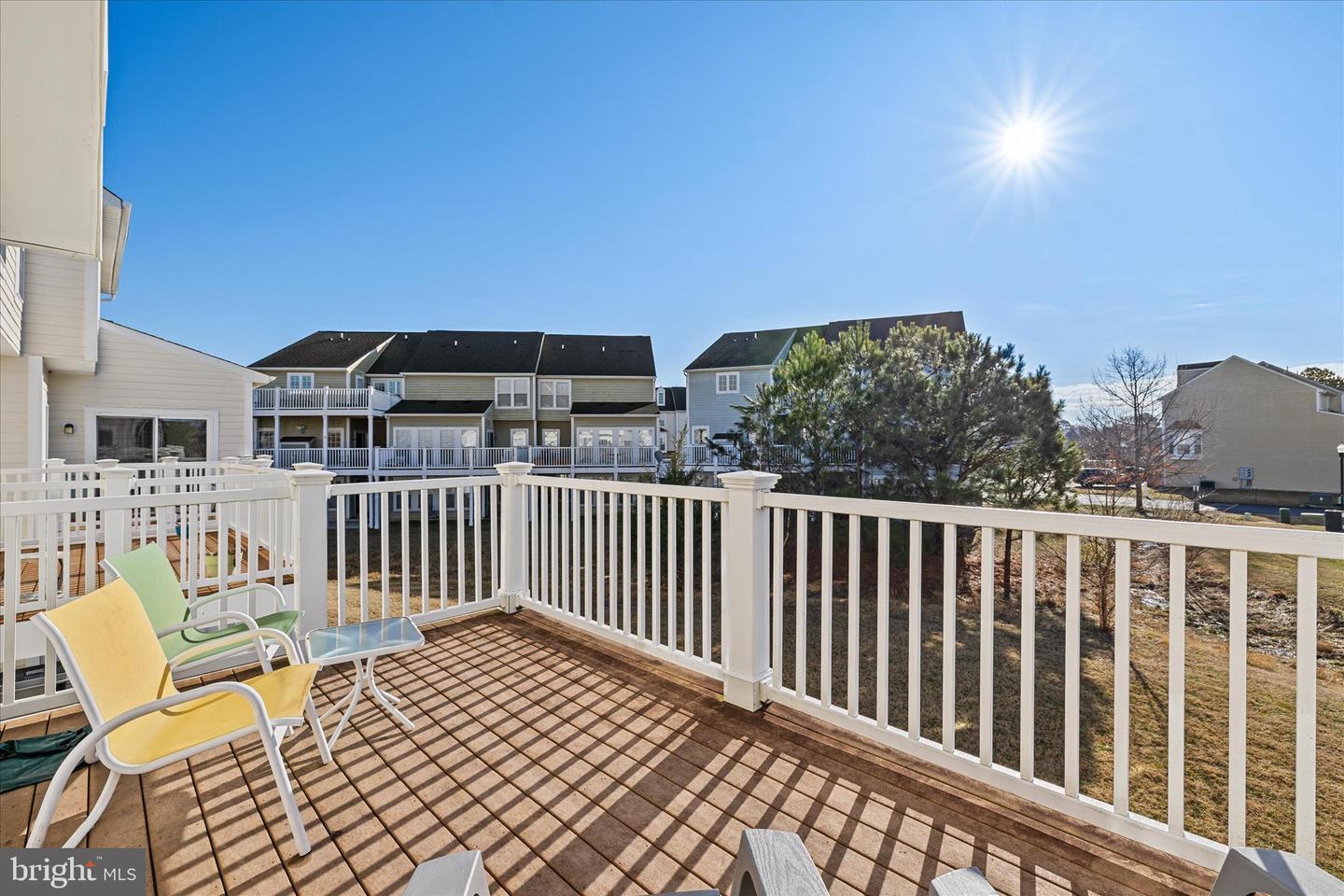 DESU2095288-804639875444-2026-03-15-12-13-27 30 Pier Point Dr #51 | Millville, DE Real Estate For Sale | MLS# Desu2095288 - Jack Lingo REALTOR DESU2095288-804639875444-2026-03-15-12-13-27 30 Pier Point Dr #51 | Millville, DE Real Estate For Sale | MLS# Desu2095288 - Jack Lingo REALTOR