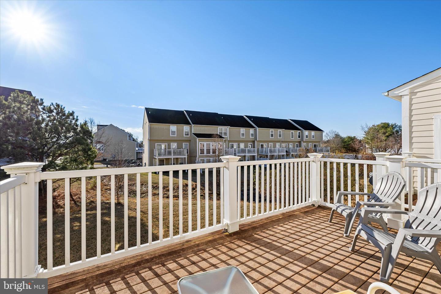 DESU2095288-804639875458-2026-03-15-12-13-27 30 Pier Point Dr #51 | Millville, DE Real Estate For Sale | MLS# Desu2095288 - Jack Lingo REALTOR DESU2095288-804639875458-2026-03-15-12-13-27 30 Pier Point Dr #51 | Millville, DE Real Estate For Sale | MLS# Desu2095288 - Jack Lingo REALTOR