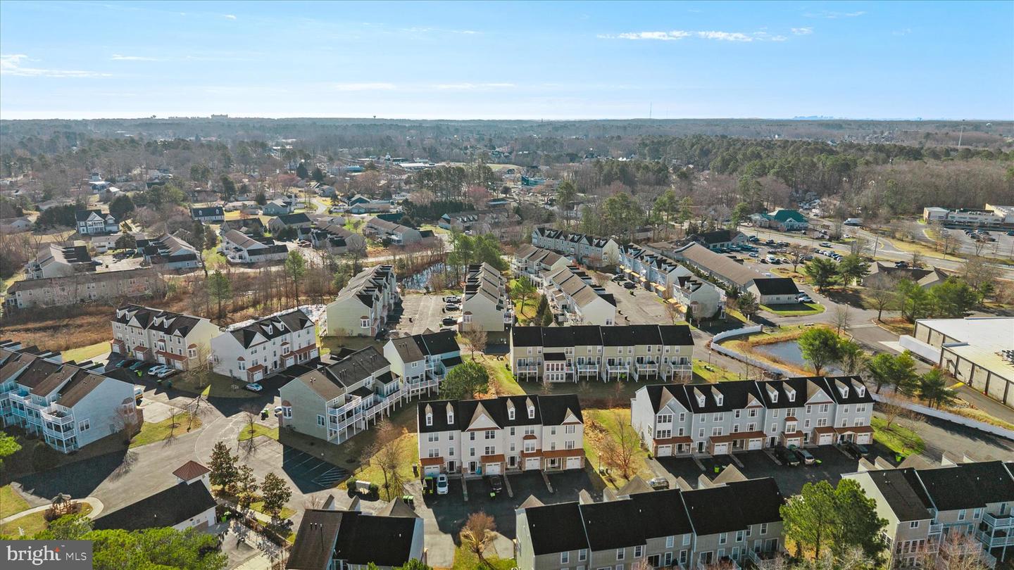 DESU2095288-804639875484-2026-03-16-12-39-34 30 Pier Point Dr #51 | Millville, DE Real Estate For Sale | MLS# Desu2095288 - Jack Lingo REALTOR DESU2095288-804639875484-2026-03-16-12-39-34 30 Pier Point Dr #51 | Millville, DE Real Estate For Sale | MLS# Desu2095288 - Jack Lingo REALTOR