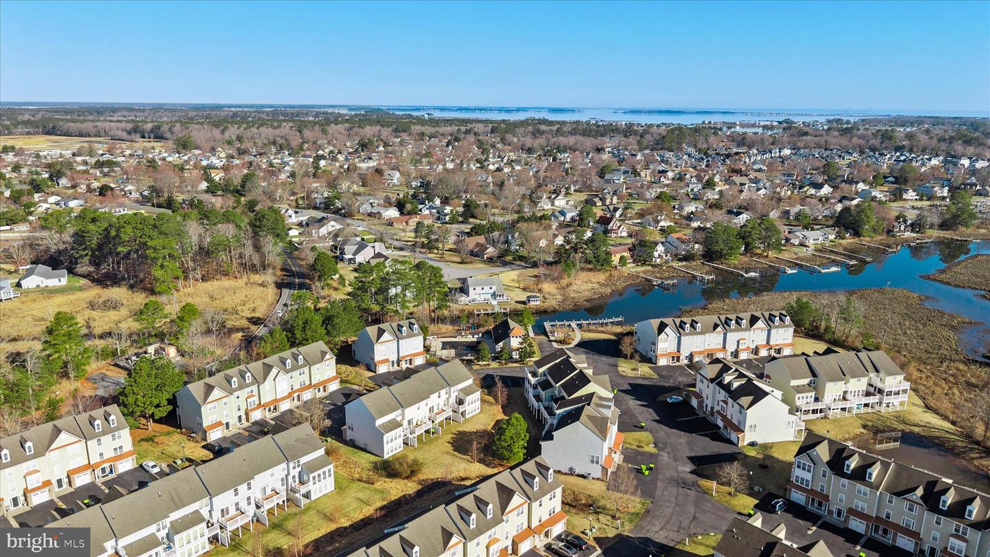 DESU2095288-804639875496-2026-03-16-12-39-34 30 Pier Point Dr #51 | Millville, DE Real Estate For Sale | MLS# Desu2095288 - Jack Lingo REALTOR DESU2095288-804639875496-2026-03-16-12-39-34 30 Pier Point Dr #51 | Millville, DE Real Estate For Sale | MLS# Desu2095288 - Jack Lingo REALTOR