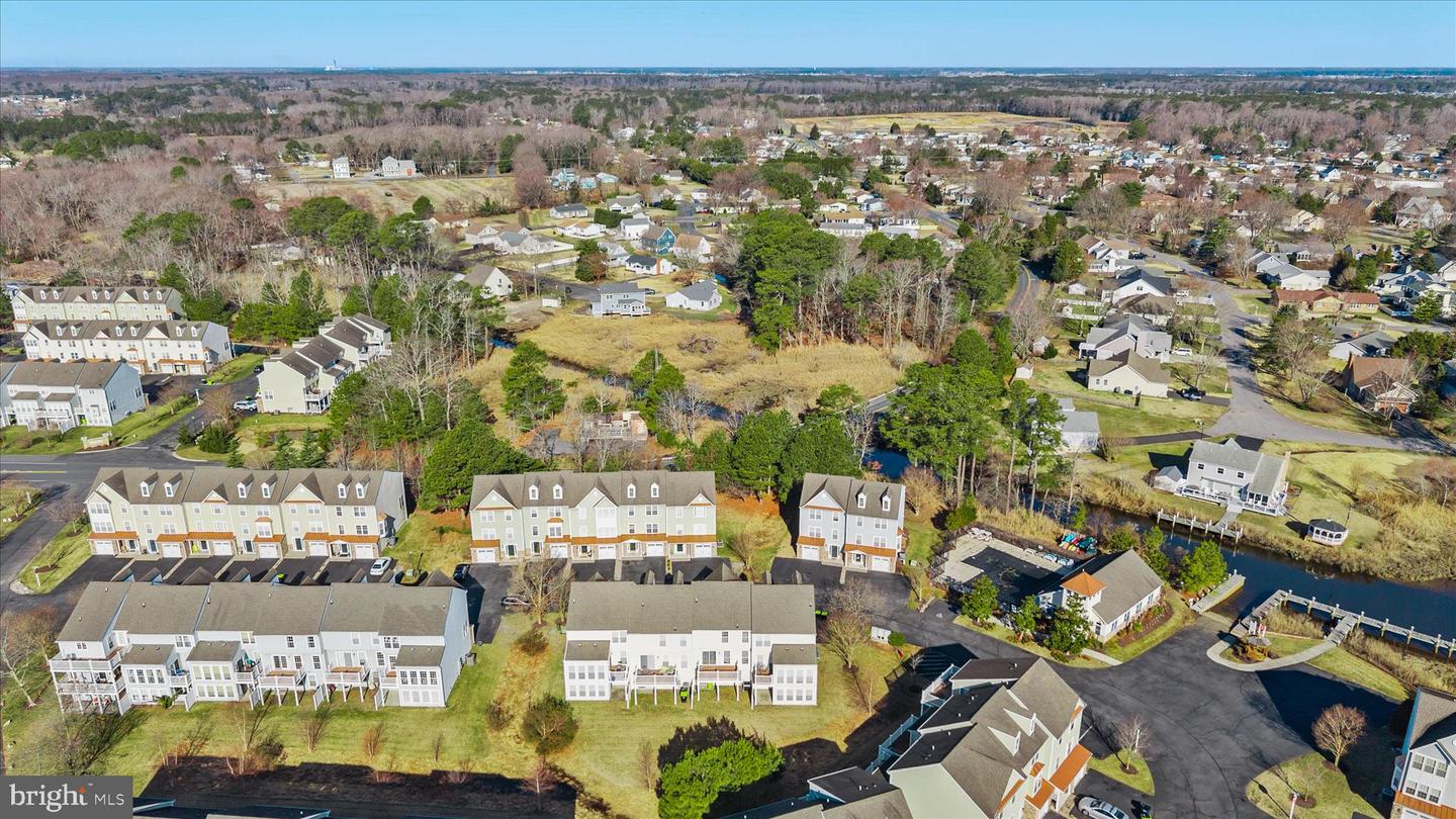 DESU2095288-804639875502-2026-03-16-12-39-34 30 Pier Point Dr #51 | Millville, DE Real Estate For Sale | MLS# Desu2095288 - Jack Lingo REALTOR DESU2095288-804639875502-2026-03-16-12-39-34 30 Pier Point Dr #51 | Millville, DE Real Estate For Sale | MLS# Desu2095288 - Jack Lingo REALTOR