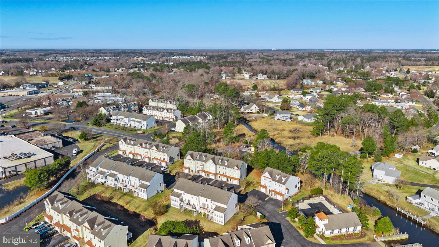 DESU2095288-804639875512-2026-03-16-12-39-33 30 Pier Point Dr #51 | Millville, DE Real Estate For Sale | MLS# Desu2095288 - Jack Lingo REALTOR DESU2095288-804639875512-2026-03-16-12-39-33 30 Pier Point Dr #51 | Millville, DE Real Estate For Sale | MLS# Desu2095288 - Jack Lingo REALTOR