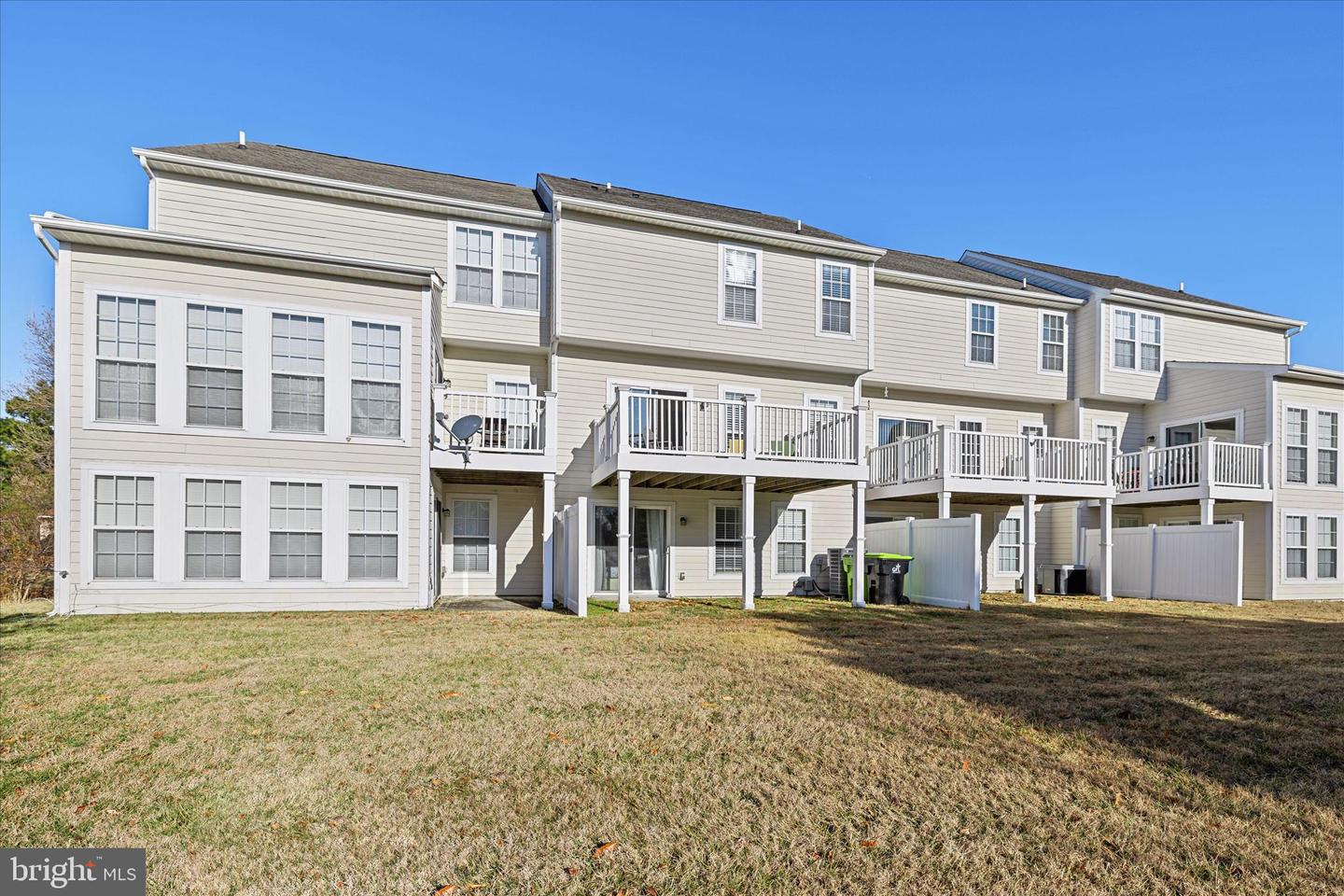DESU2095288-804639875522-2026-03-16-12-39-33 30 Pier Point Dr #51 | Millville, DE Real Estate For Sale | MLS# Desu2095288 - Jack Lingo REALTOR DESU2095288-804639875522-2026-03-16-12-39-33 30 Pier Point Dr #51 | Millville, DE Real Estate For Sale | MLS# Desu2095288 - Jack Lingo REALTOR